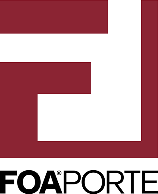 FOA Porte